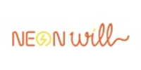 NeonWill coupons
