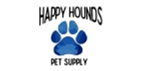 Happy Hounds Pet Supply coupons