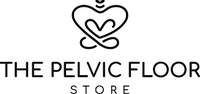 The Pelvic Floor Store coupons