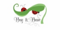 bug & Bean Decor coupons