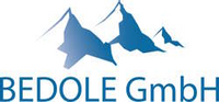 Bedole GmbH coupons
