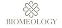 Biomeology