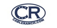 Cable Ranch coupons