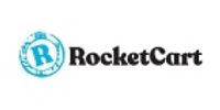 RocketCart coupons