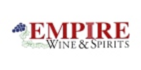 Empire Wine & Spirits coupons