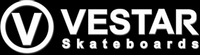 Vestar Skateboards coupons