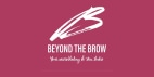 Beyond The Brow