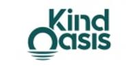 Kind Oasis coupons