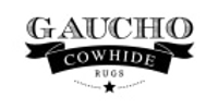 Gaucho Cowhide Rugs coupons