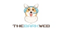 The Bark Web coupons