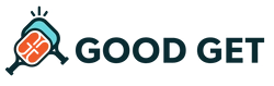 https://dtwtyppcoun8t.cloudfront.net/good_search/d261c3ccb37d42ad1ec04ddd4546e2167f995e3f42f7d7e2b91c73f4a5b401b9.png