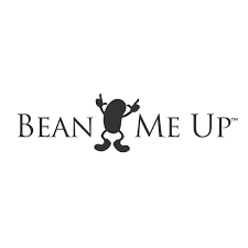 Bean Me Up coupons