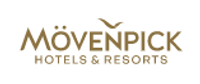 Movenpick Hotels & Resorts coupons