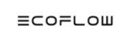 EcoFlow Logo