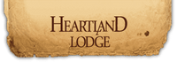 Silver Heart Inn coupons