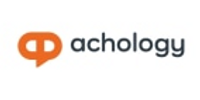 Achology coupons