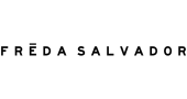 Freda Salvador