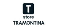Tramontina Store coupons
