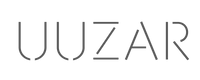 Uuzar coupons