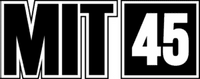 Mit45