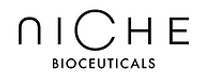 Niche Bioceuticals coupons