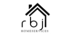 Rbj Home Services