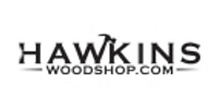 Hawkins Woodshop coupons