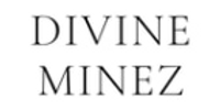 Divine Minez coupons