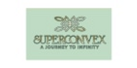 SUPERCONVEX STORE coupons