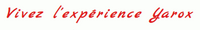 Creations Yarox coupons