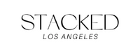  STACKED - LA coupons