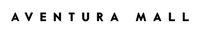 Aventura Mall coupons