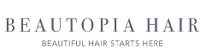 Beautopia Hair coupons