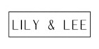 Lily & Lee Boutique coupons