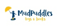 Mudpuddles Toys and Books coupons