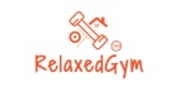 Relaxed Gym coupons