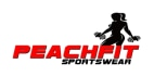 Peach Fit Sportswear coupons