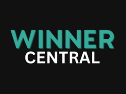 Winner Central coupons