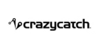 Crazycatch coupons