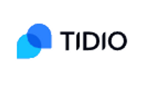 tidio coupons