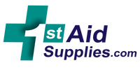 1st Aid Supplies