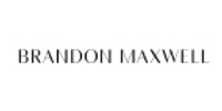 Brandon Maxwell Online coupons