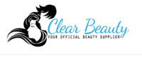 Clear Beauty coupons