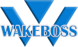 Wakeboss