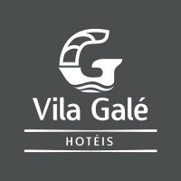 Vila Gale Hotels coupons
