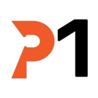 PlayaOneGaming coupons