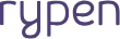 Rypen