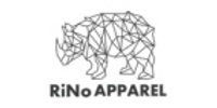 RiNo APPAREL coupons