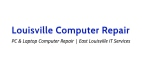 Louisville Computer Repair