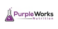 PurpleWorks Nutrition coupons